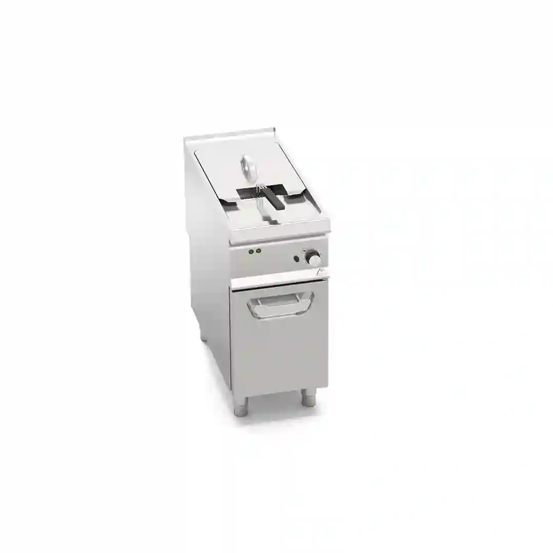 Friture S900