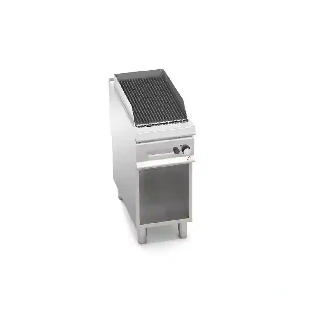 Lavastensgrill S900