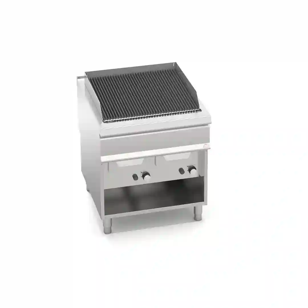 Vandgrill S900