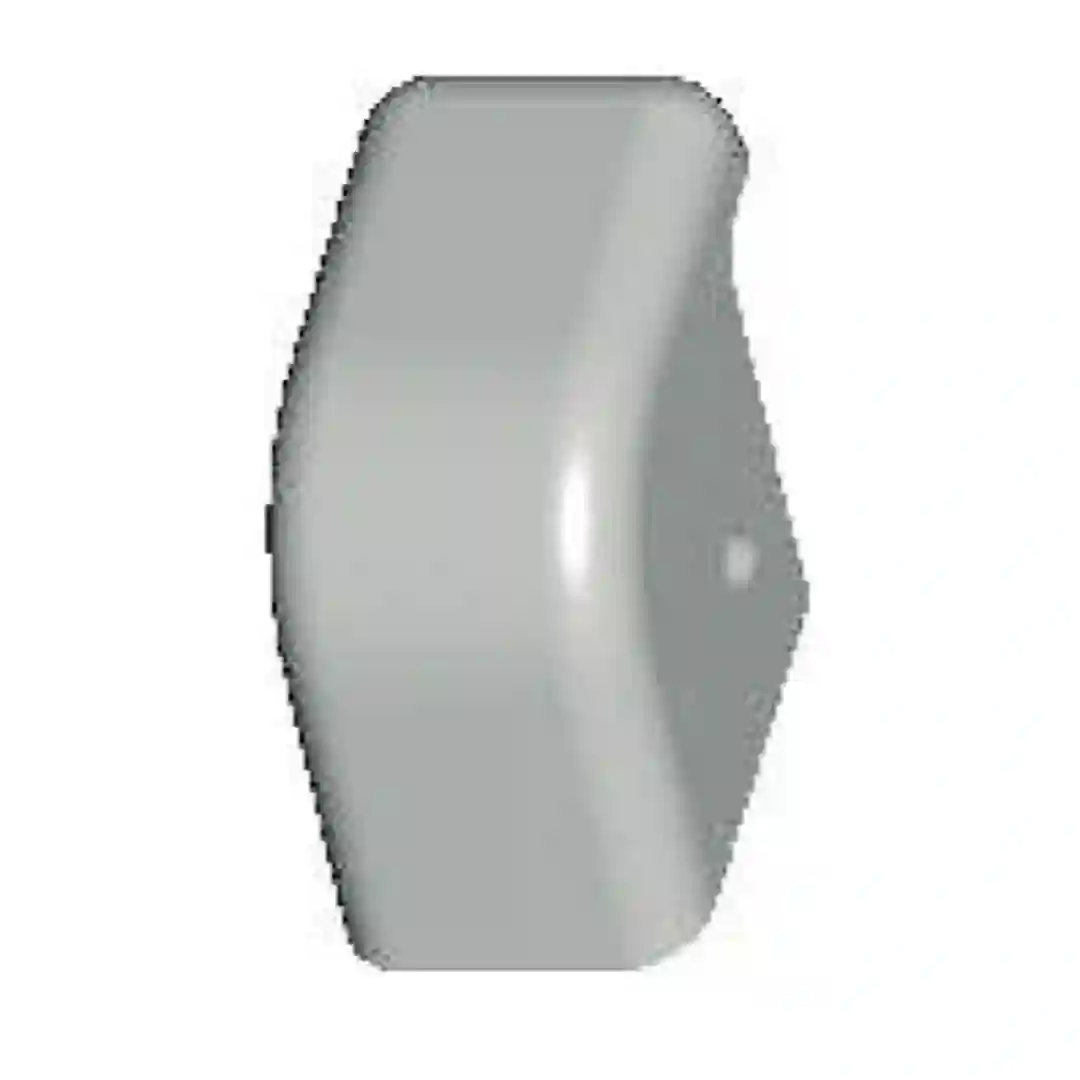 Sammenbygningsbeslag S900