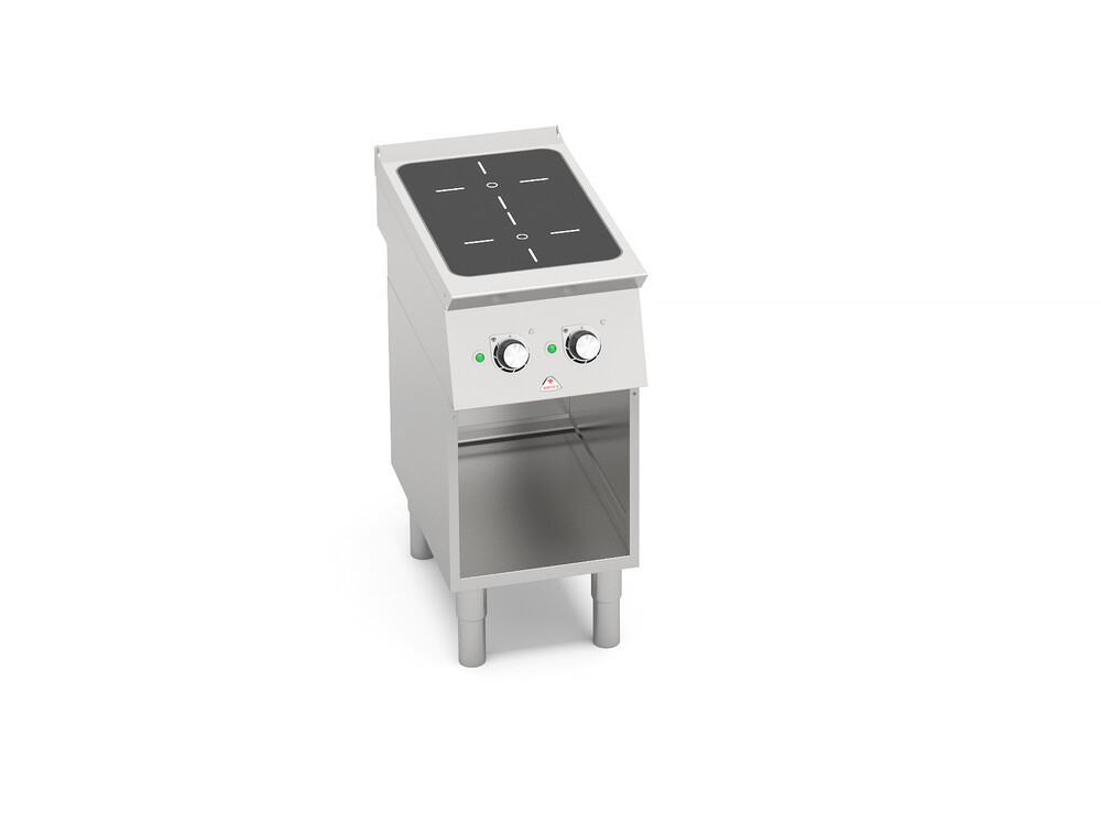 Kogebord Induktion S700