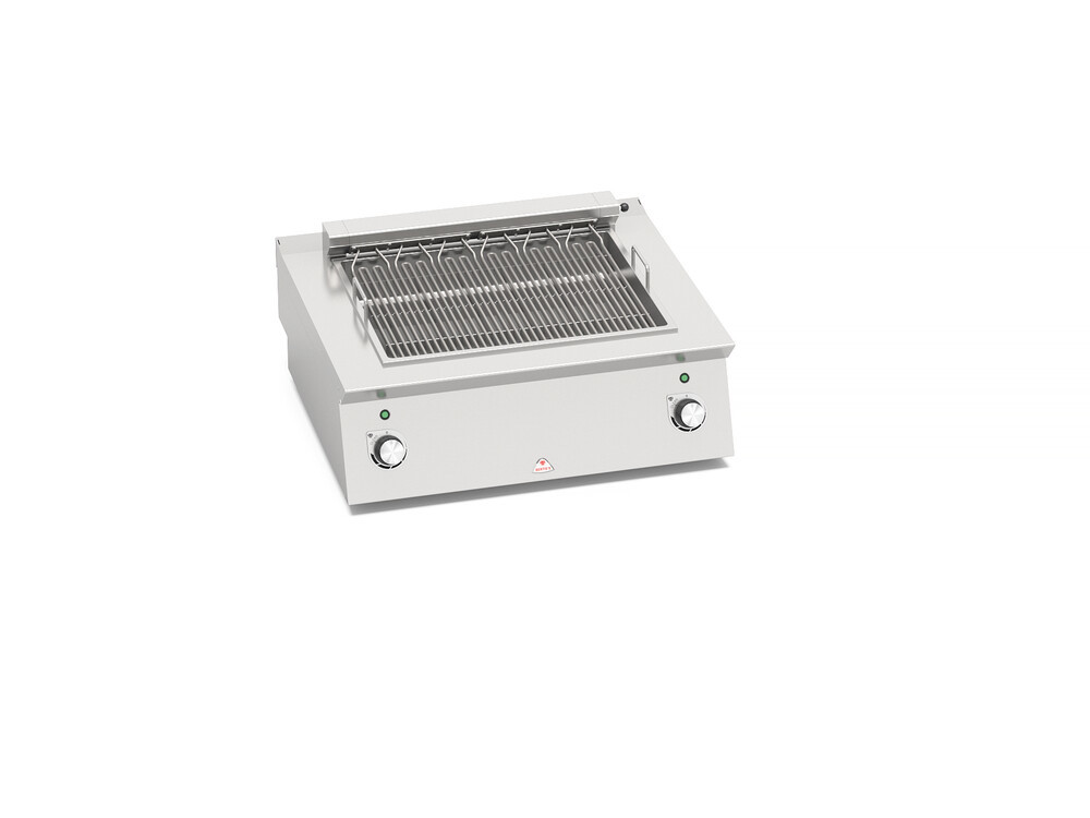 Vandgrill S700