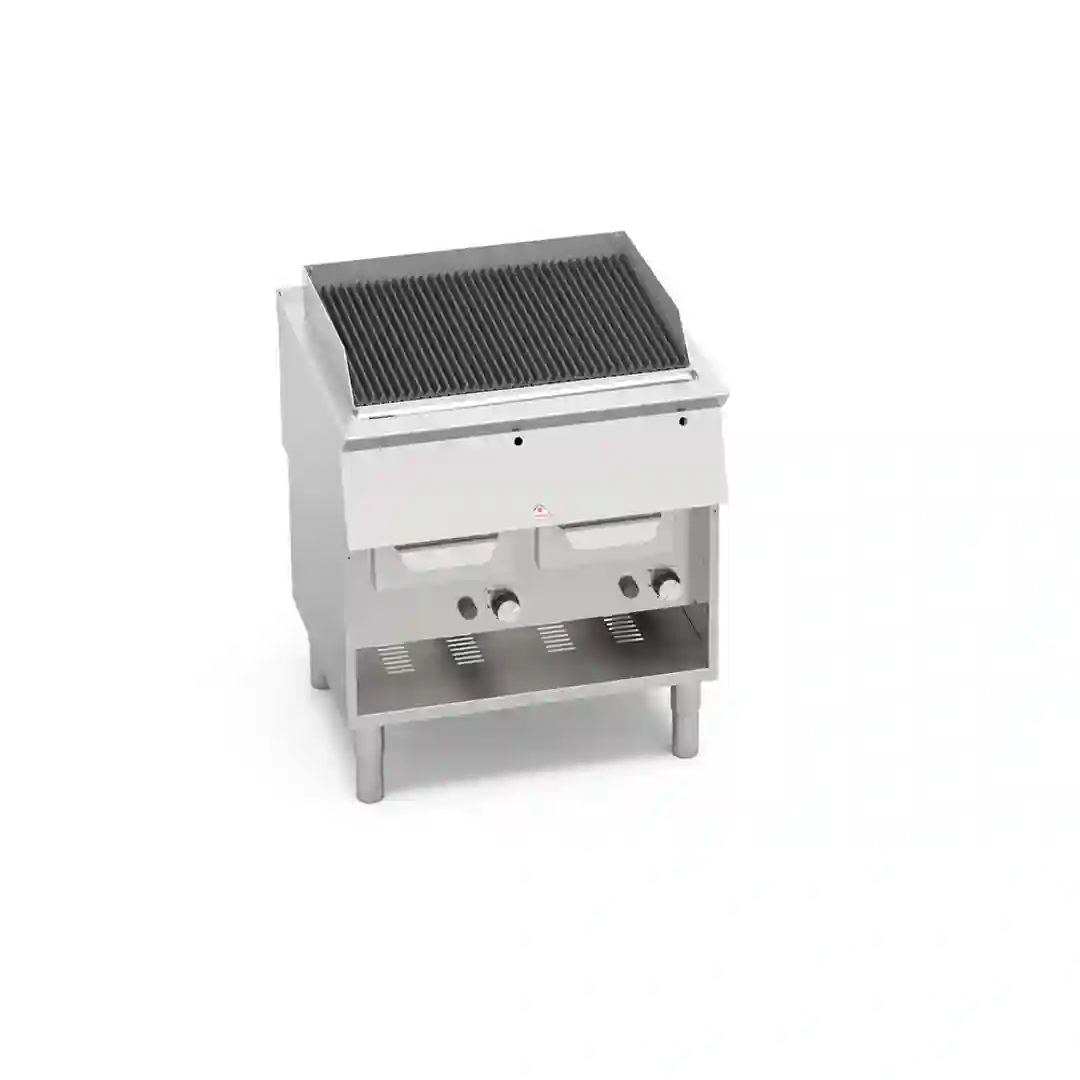 Vandgrill S700