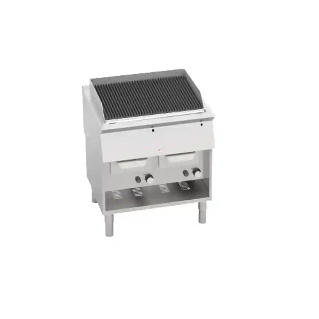 Vandgrill S700