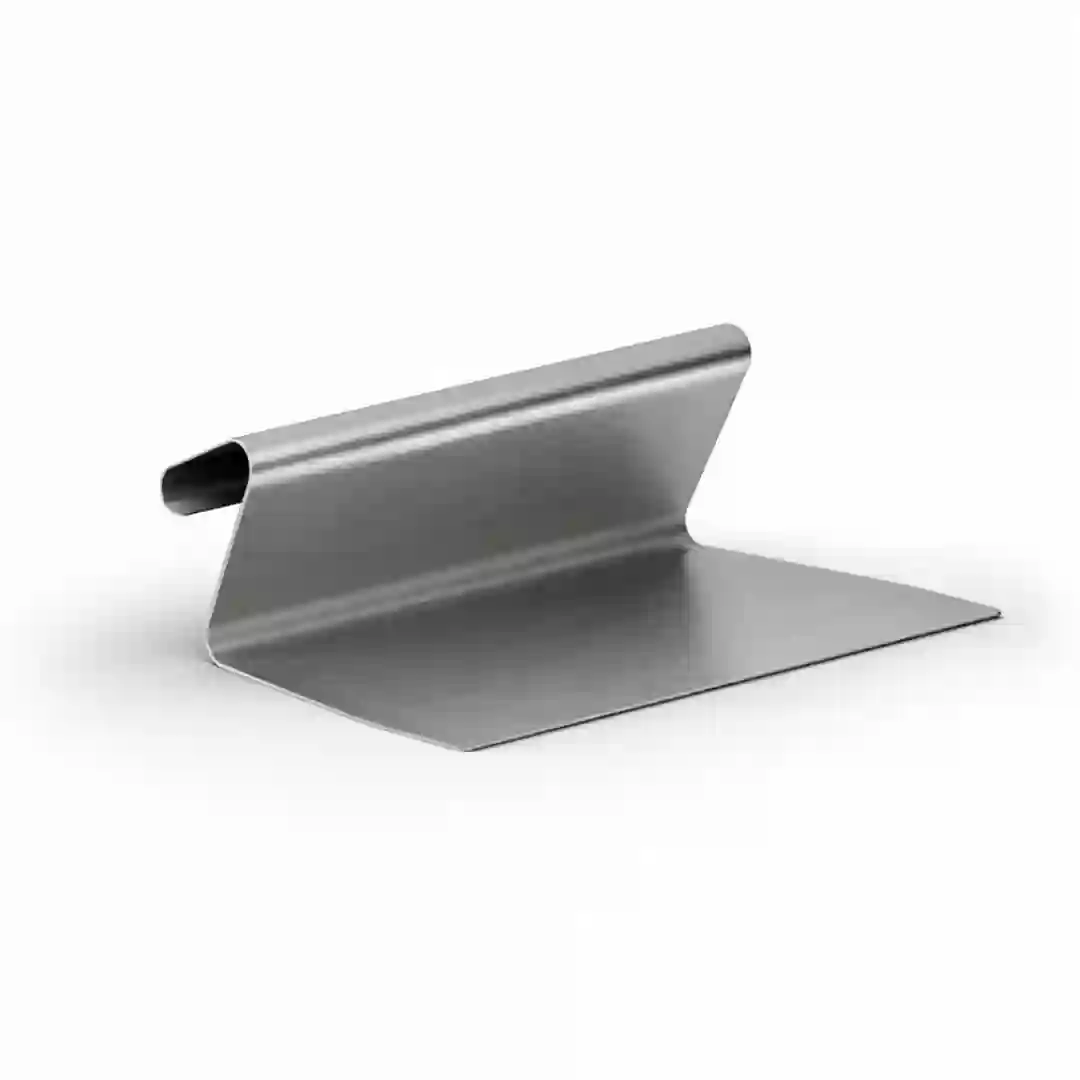 Spartel 250mm