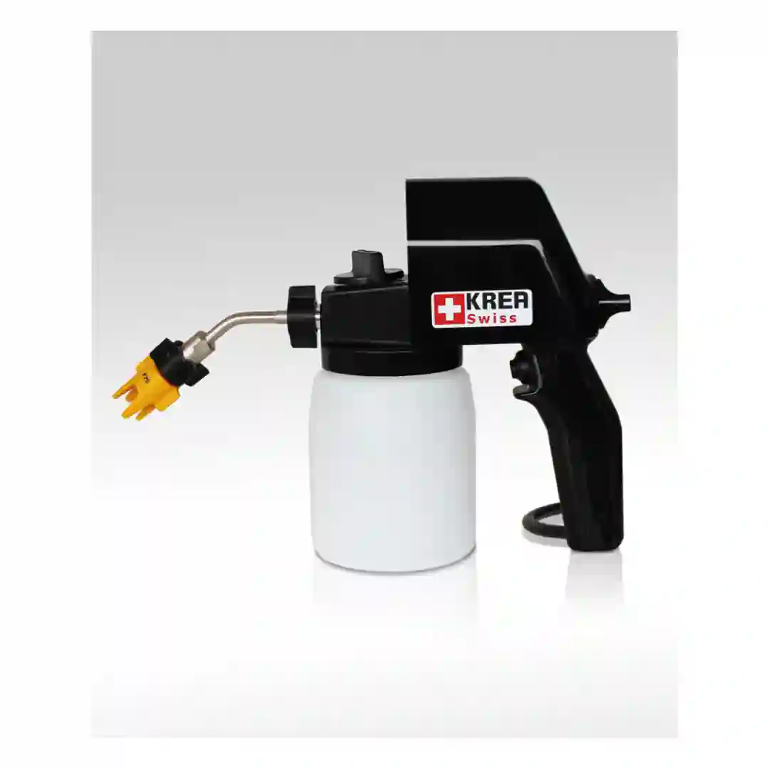 Spraypistol Multi