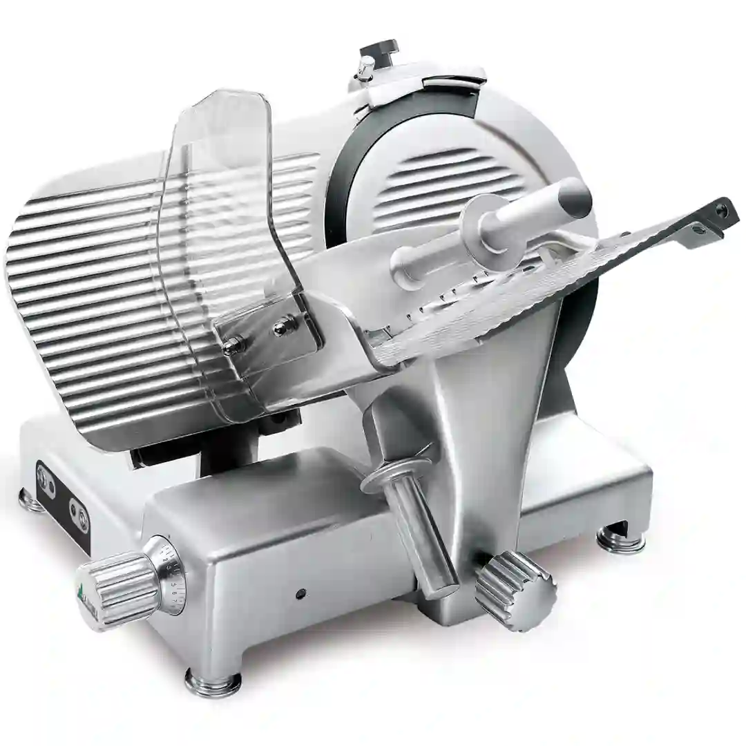 Pålægsmaskine Ø330 mm