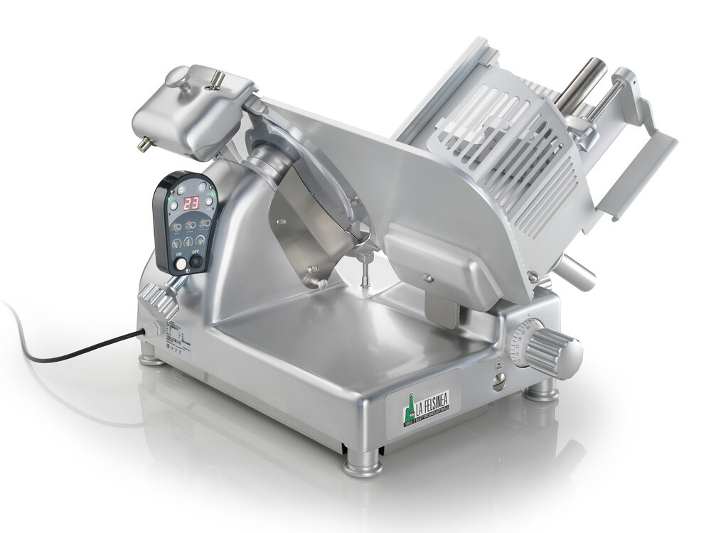 Pålægsmaskine Ø330 mm