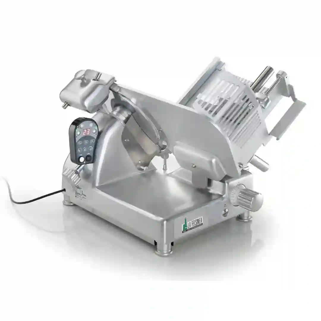 Pålægsmaskine Ø350 mm