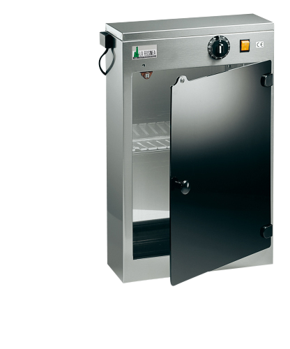 Steriliseringsskab Smal