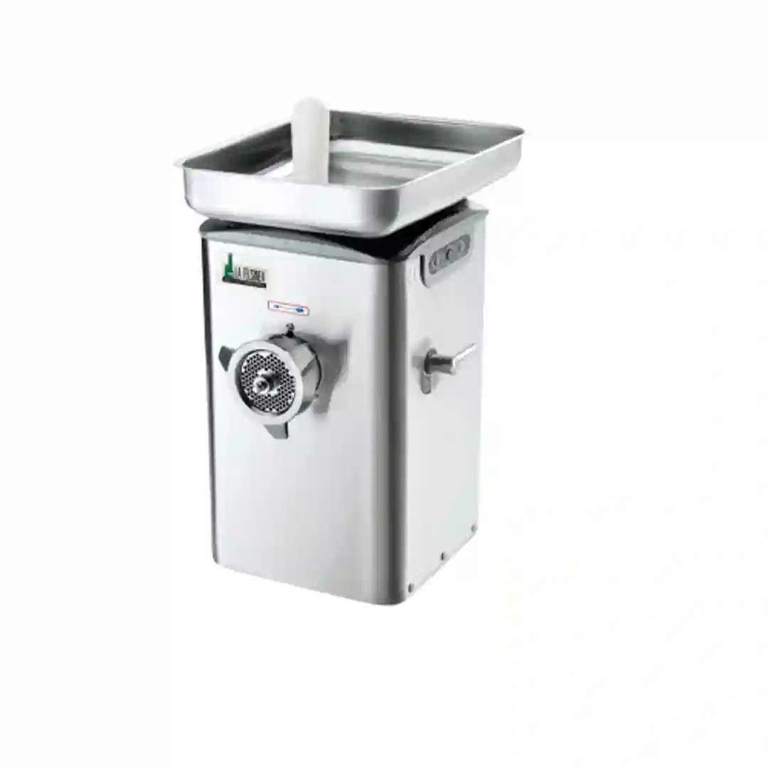 Kødhakker 82 mm Titano