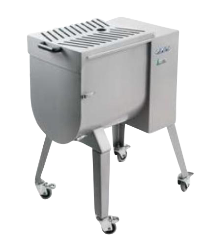 Kødblander Gulvmodel ME