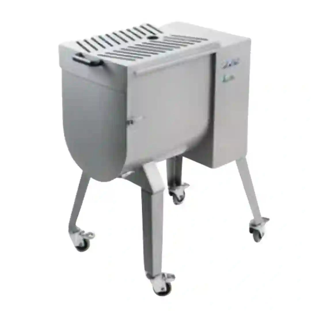 Kødblander Gulvmodel ME