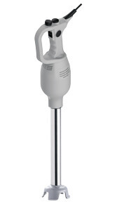 Stavblender 350mm