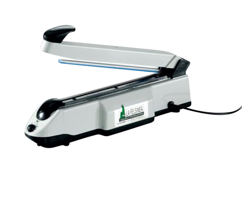 Poselukker Model S30