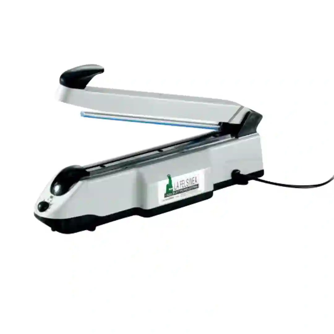 Poselukker Model S30