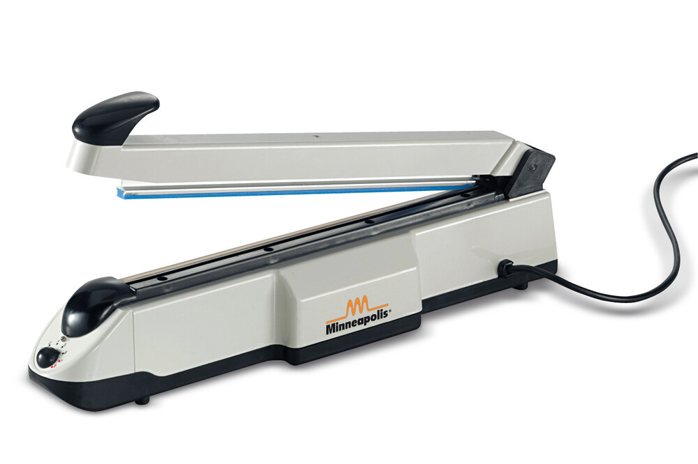 Poselukker Model S40