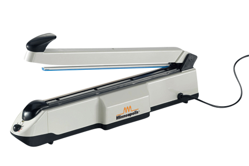 Poselukker Model S40