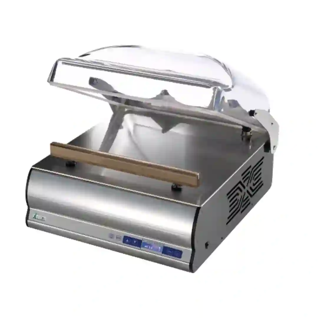 Vakuummaskine SpaceEasy 40DX