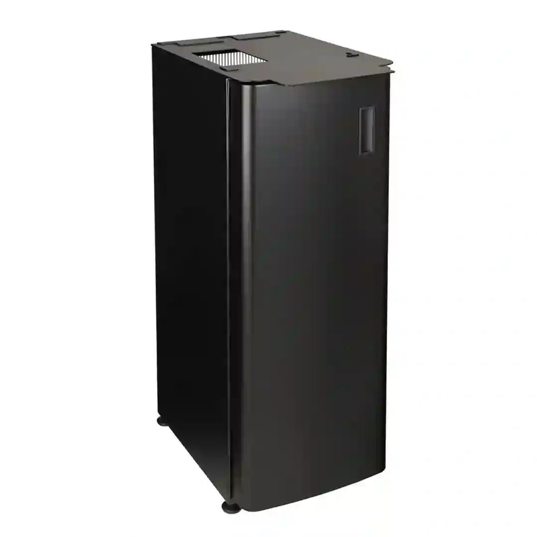 Underskab Tilbehør Freshmore