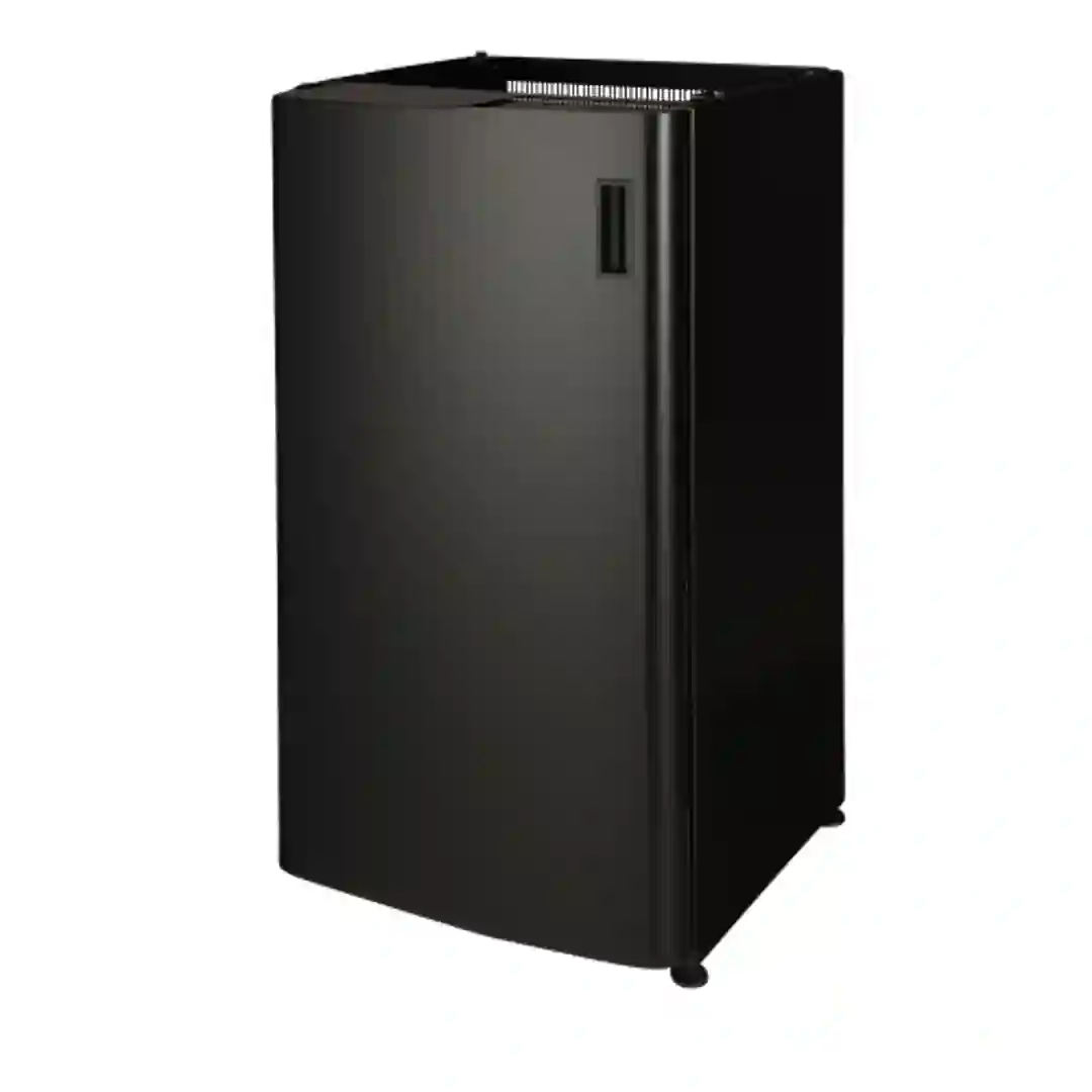 Underskab Tilbehør Freshmore