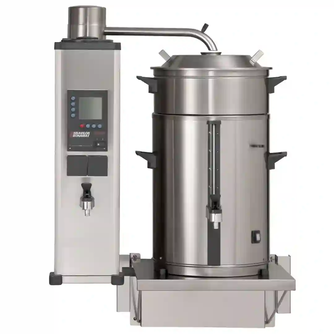 Kaffemaskine 1x20L B HW