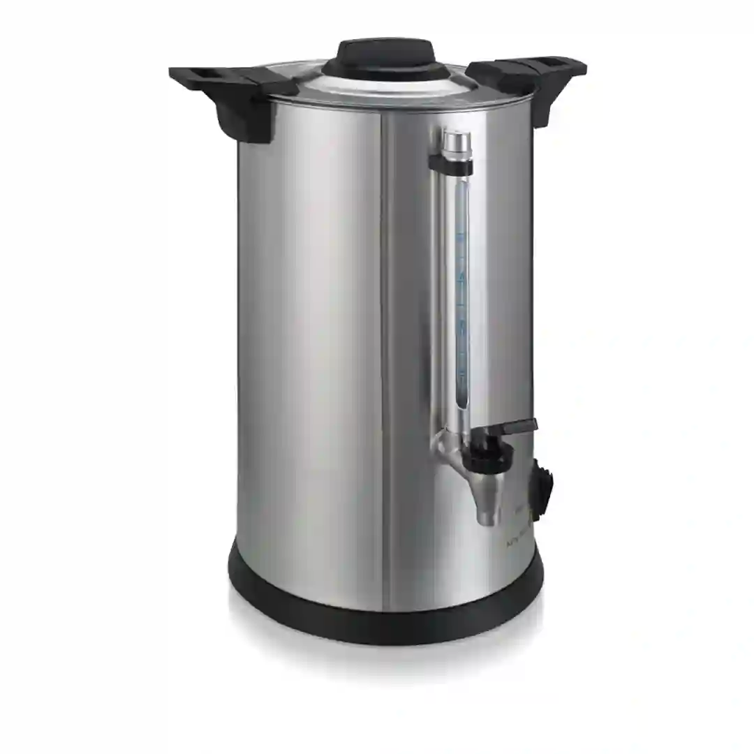 Kaffemaskine Bonamat