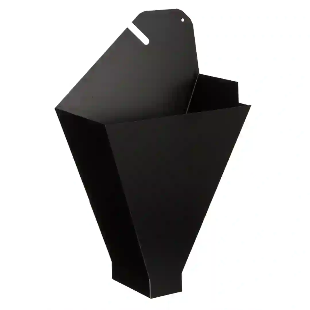 Affaldstragt FreshGround