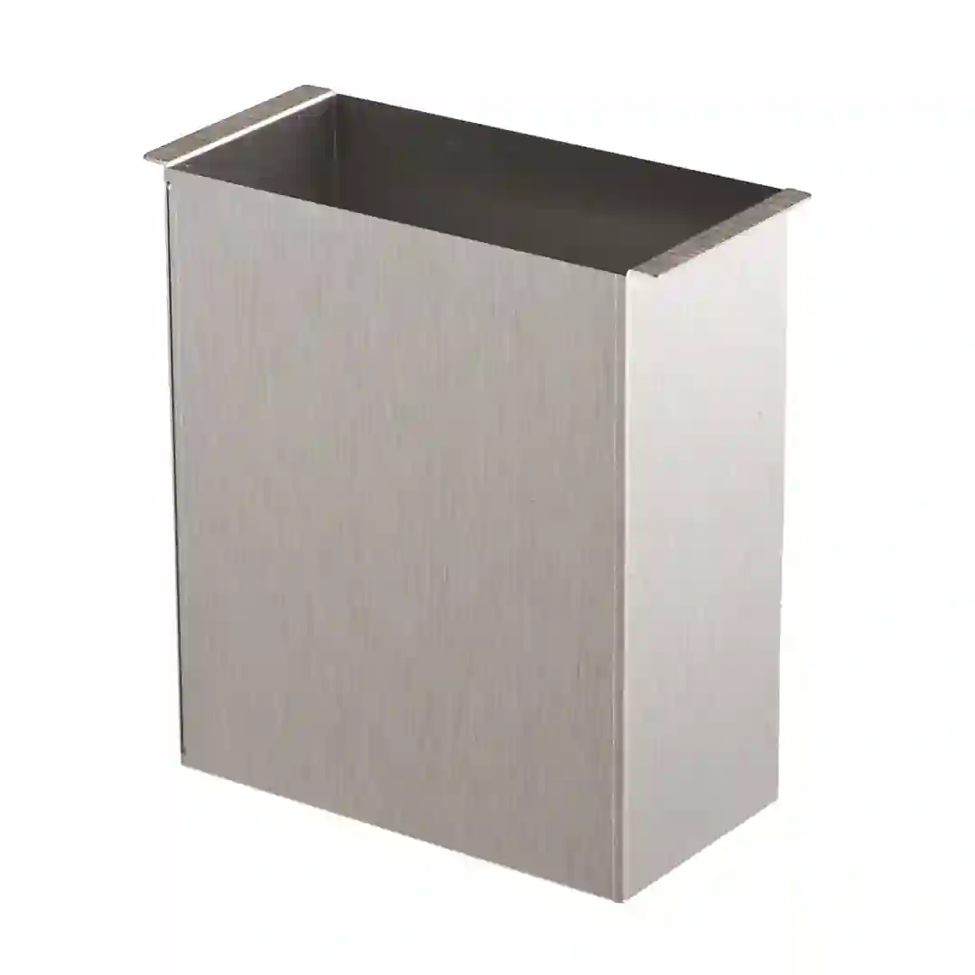 Affaldsspand Freshmore