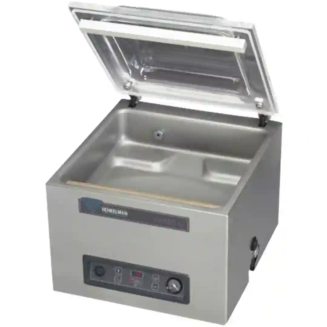 Vakuummaskine Jumbo 42XL