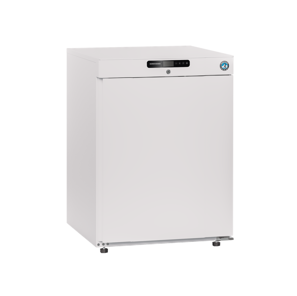 Fryseskab Gram Compact