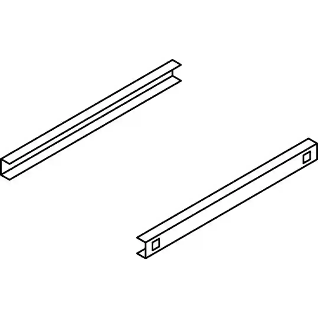 Bæreskinne Neos 700