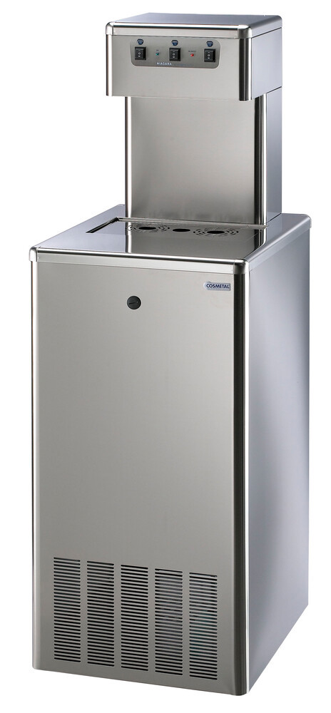 Drikkevandskøler Niagara