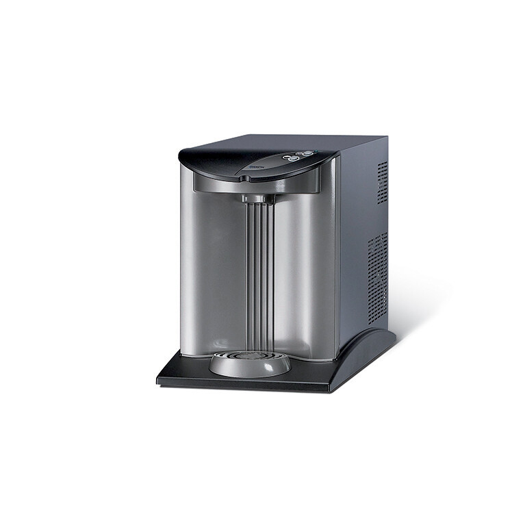 Drikkevandskøler J-Class