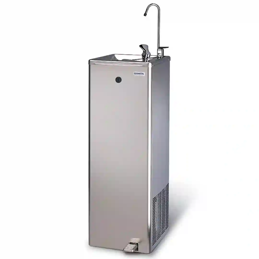 Drikkevandskøler River