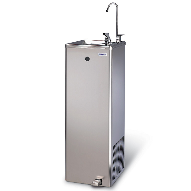 Drikkevandskøler River