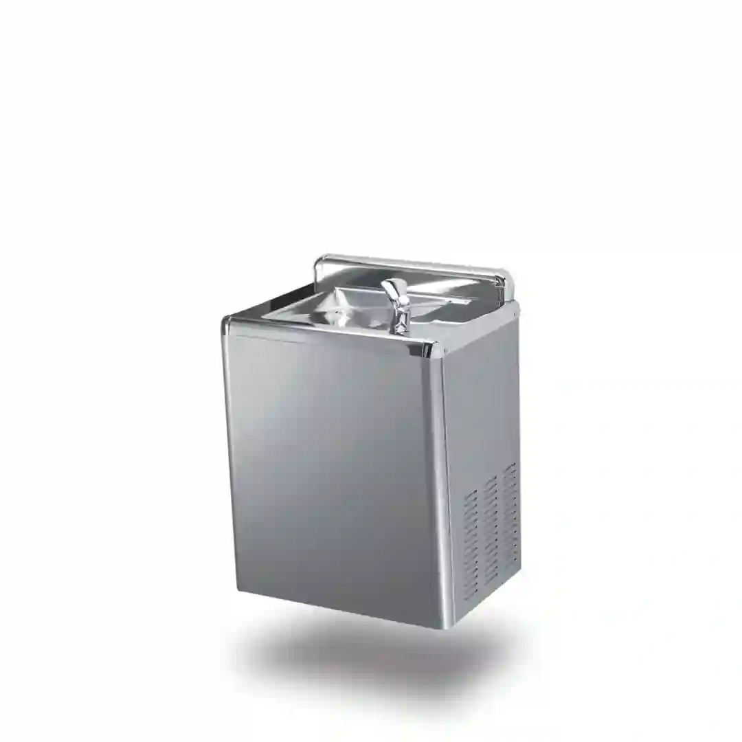 Drikkevandskøler River Up