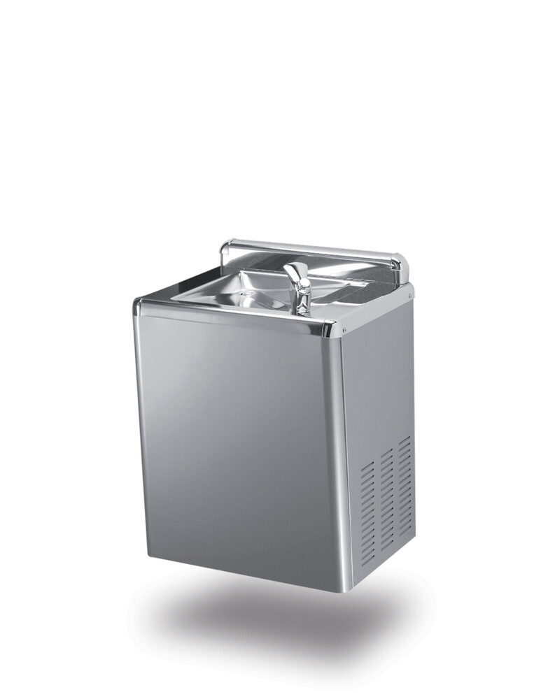 Drikkevandskøler River Up