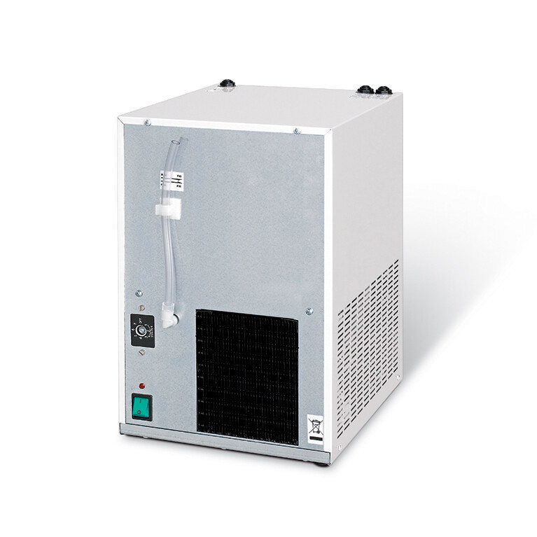 Drikkevandskøler H20MY