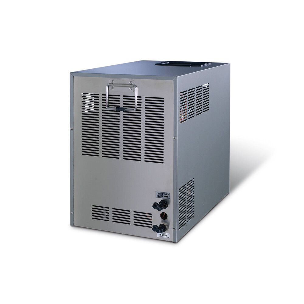 Drikkevandskøler Niagara