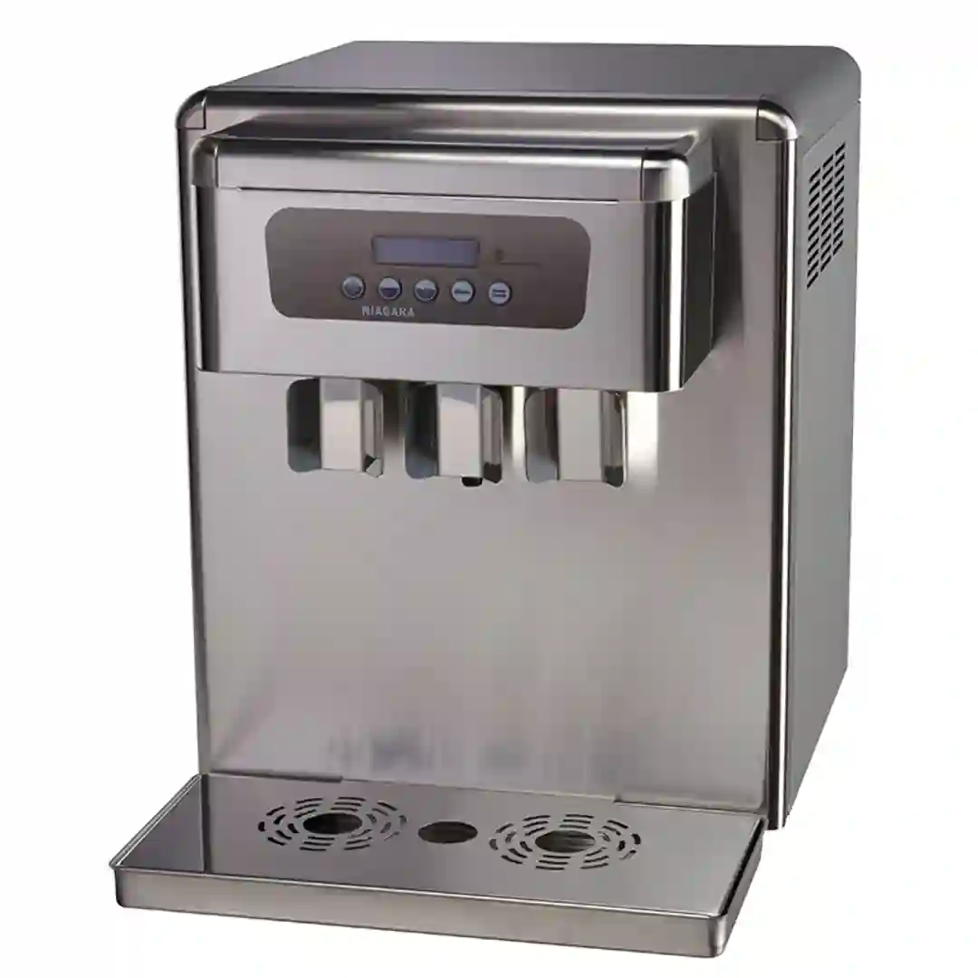 Drikkevandskøler Niagara