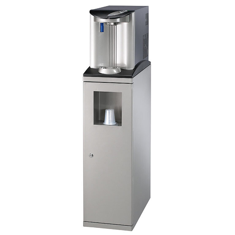 Drikkevandskøler J-Class