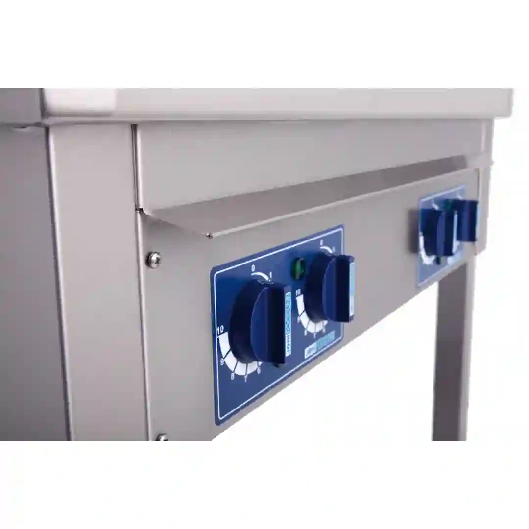 Kogebord Keramisk KE 800