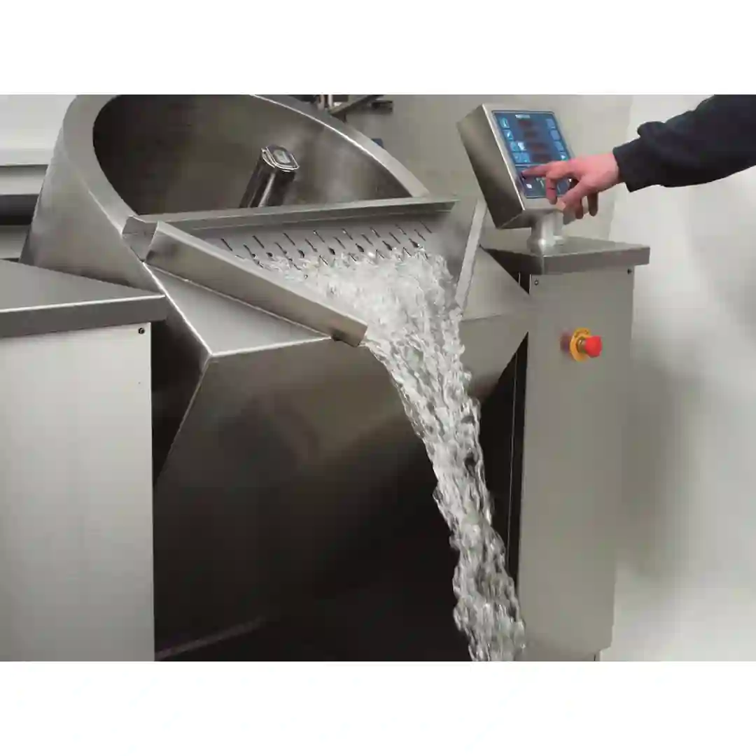 Siplade 120L