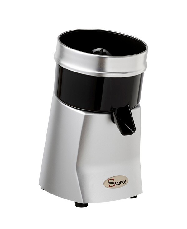 Citruspresser 71C