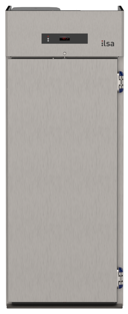 Køleskab Ilsa Roll-In