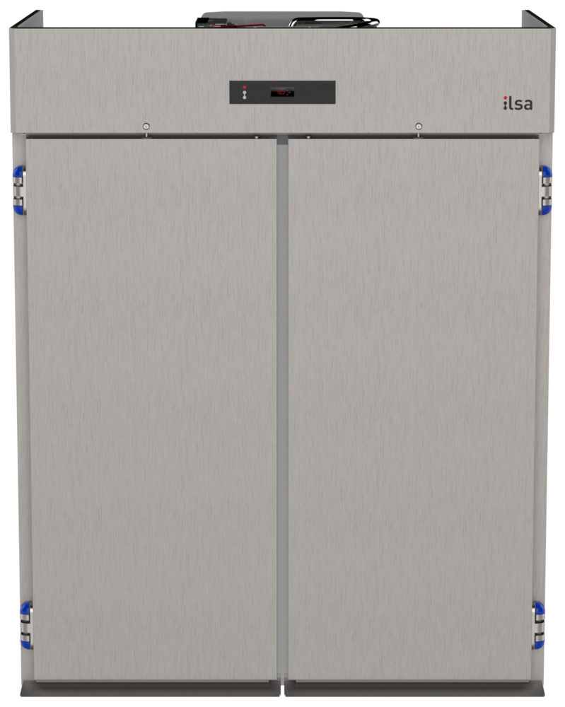Køleskab Ilsa Roll-In