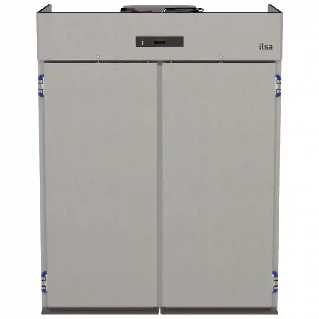 Køleskab Ilsa Roll-In