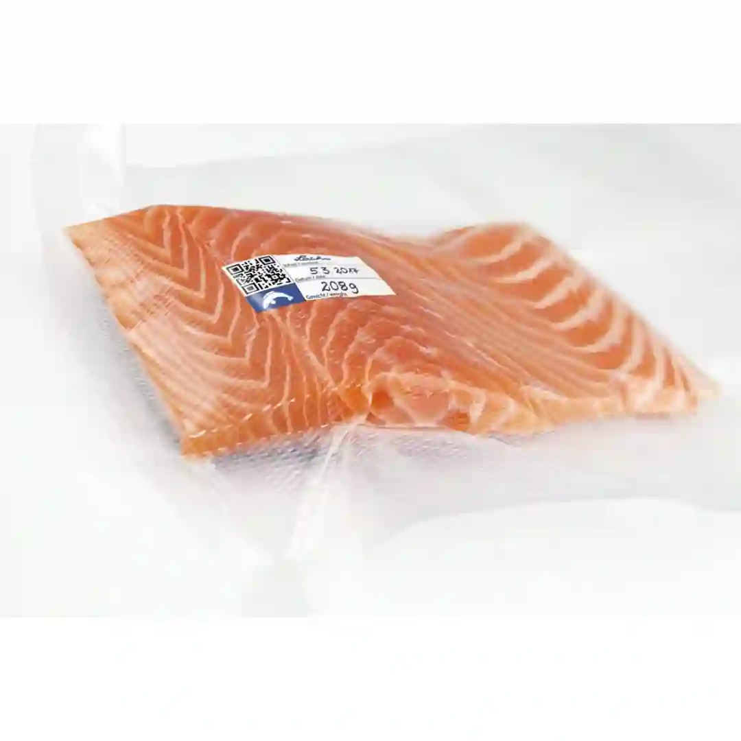 Vakuumpose