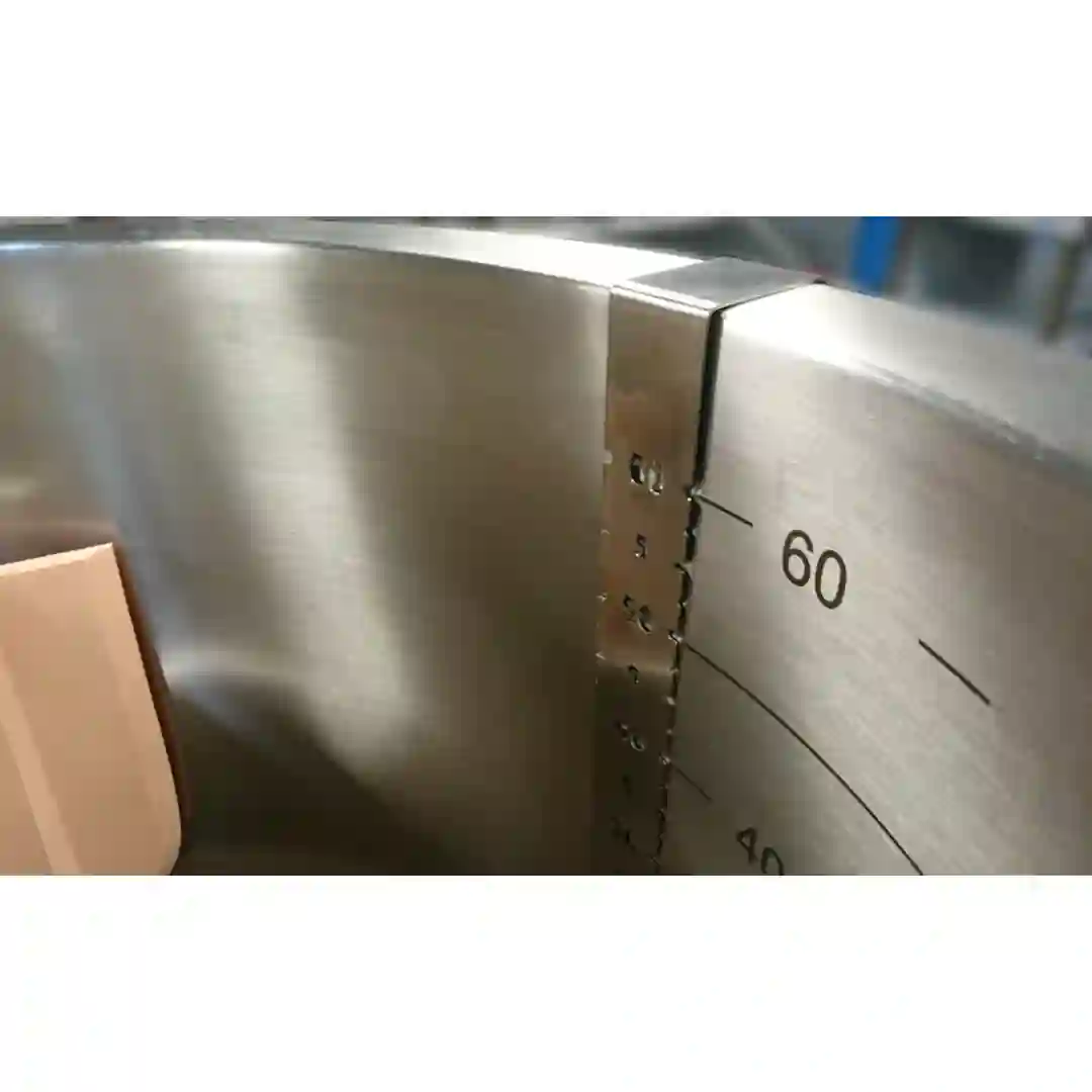 Siplade 60L